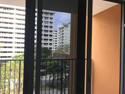 Coco Palms (D18), Condominium #165012272